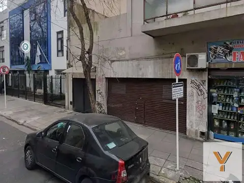 Local en Venta en Constitucion, CABA