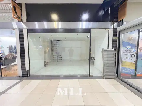 Local en Venta en Microcentro, Centro