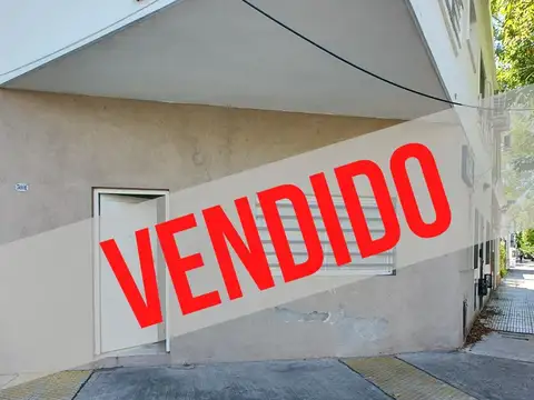 Local en Venta en Villa Devoto, Capital Federal