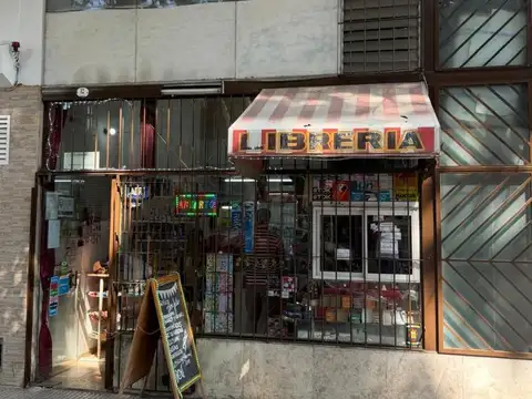 Local en Venta en Floresta, Capital Federal