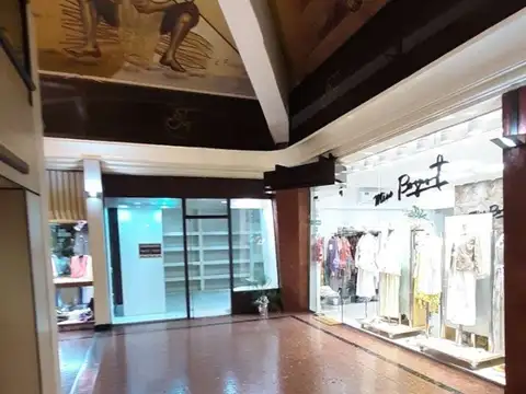 Local en Venta en Flores, Capital Federal