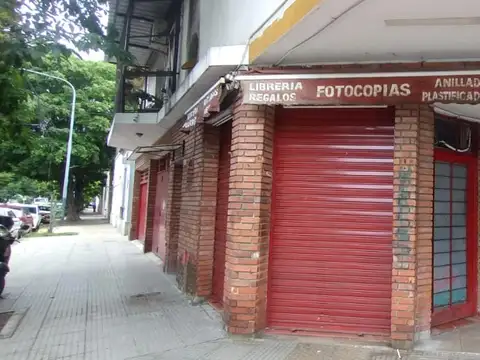 Local en Venta en Villa General Mitre, Capital Federal