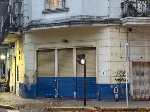 Local en Venta en Boca, Capital Federal