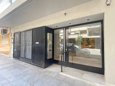 Local en Venta en Villa Crespo, Capital Federal