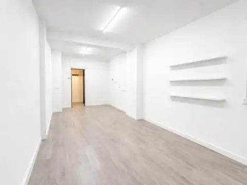Local en Venta en Caballito, Capital Federal