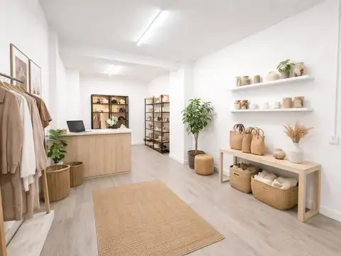 Local en Venta en Caballito, Capital Federal