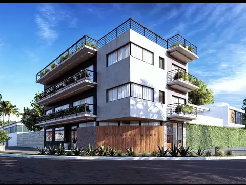 Local en Venta en Coghlan, Capital Federal