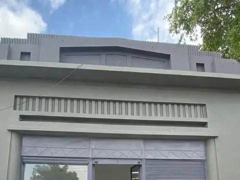 Local en Venta en Villa Pueyrredon, Capital Federal