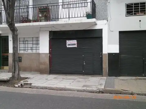 Local en Venta en Boedo, CABA