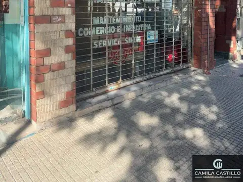 Local en Venta en Liniers, Capital Federal