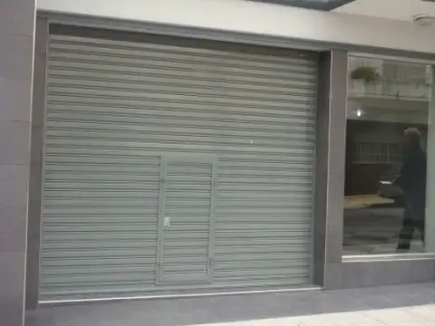 Local en Venta en Villa Luro, Capital Federal
