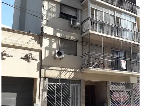 Local en Venta en Flores, Capital Federal