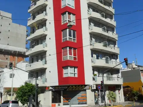 Local en Venta en Villa Devoto, Capital Federal