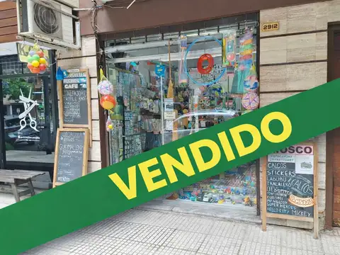 Local en Venta en Nuñez, Capital Federal