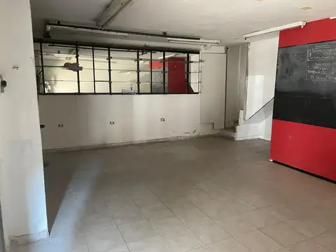Local en Venta en San Telmo, Capital Federal