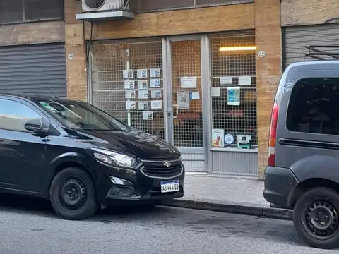 Local en Venta en San Telmo, Capital Federal