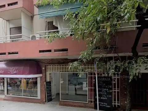 Local en Venta en Almagro, Capital Federal