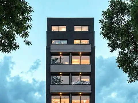 Local en Venta en Constitucion, Capital Federal