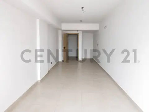 Local en Venta en Villa Urquiza, CABA