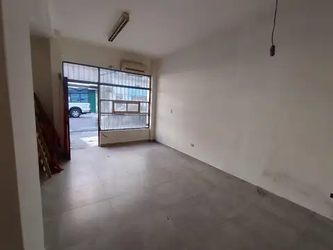 Local en Venta en San Cristobal, Capital Federal