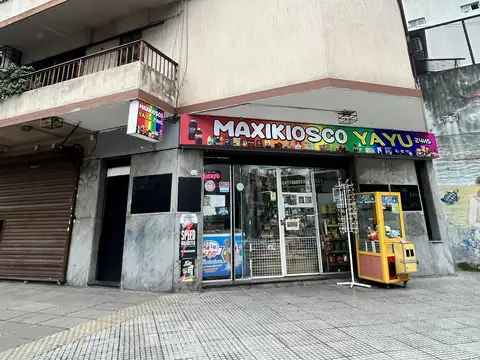 Local en Venta en San Telmo, CABA