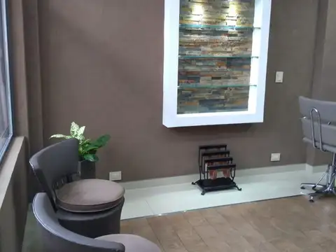 Local en Venta en Liniers, Capital Federal