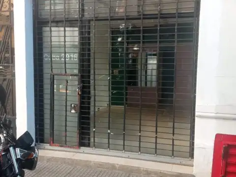 Local en Venta en Nuñez, Capital Federal