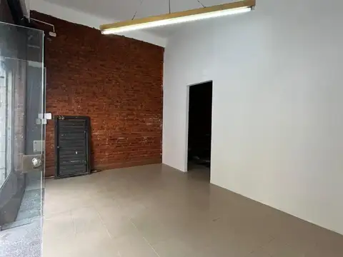 Local en Venta en San Cristobal, CABA