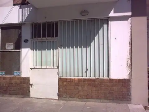Local en Venta en Villa Crespo, Capital Federal