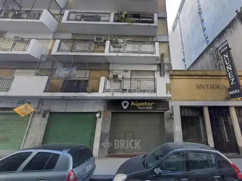 Local en Venta en Centro, CABA