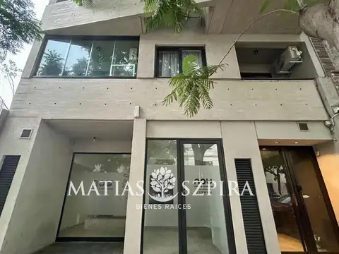 Local en Venta en San Cristobal, Capital Federal