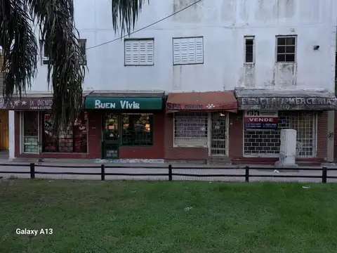 Local en Venta en Villa Lugano, Capital Federal