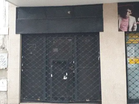 Local en Venta en Floresta, Capital Federal