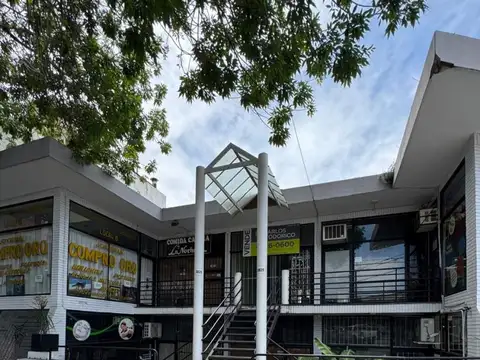 Local en Venta en Saavedra, Capital Federal