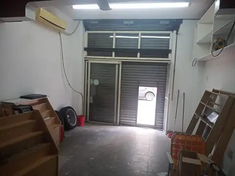 Local en Venta en San Telmo, Capital Federal