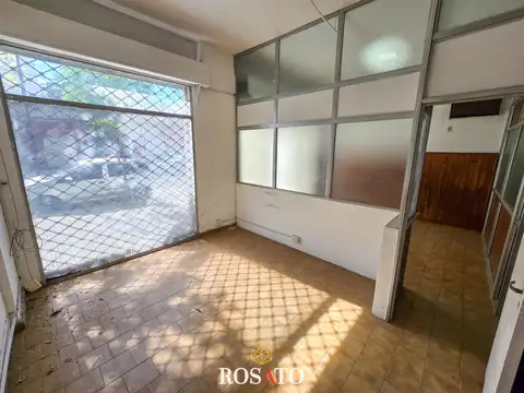 Local en Venta en Villa Lugano, Capital Federal