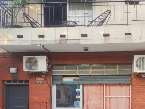 Local en Venta en Villa Lugano, Capital Federal