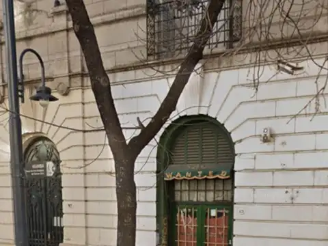 Local en Venta en San Telmo, CABA