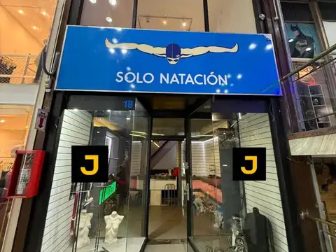 Local en Venta en Belgrano C, Belgrano