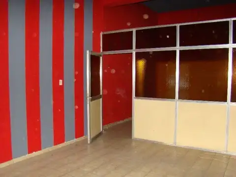Local en Venta en Floresta, Capital Federal