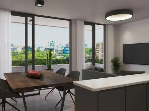 Local en Venta en Villa Urquiza, Capital Federal