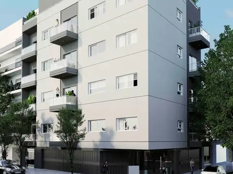 Local en Venta en Villa Urquiza, Capital Federal