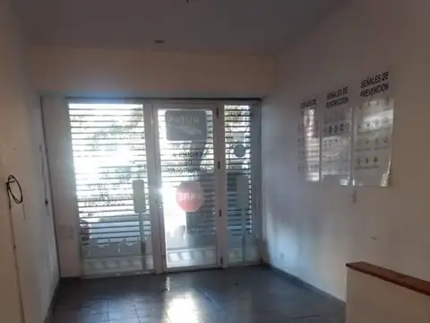 Local en Venta en Villa Luro, Capital Federal