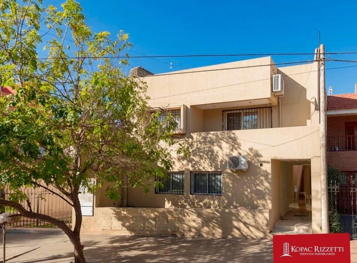 Departamento · 45m² · 1 Ambiente