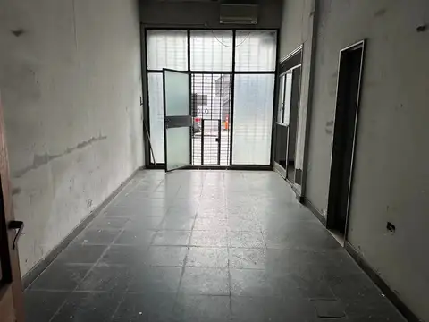 Local en Venta en Balvanera, Capital Federal