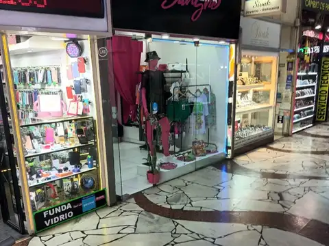 Local en Venta en Belgrano, Capital Federal
