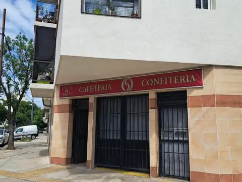 Local en Venta en Villa General Mitre, Capital Federal