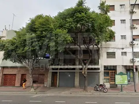 Local en Venta en Constitucion, Capital Federal