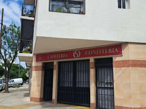 Local en Venta en Villa General Mitre, Capital Federal
