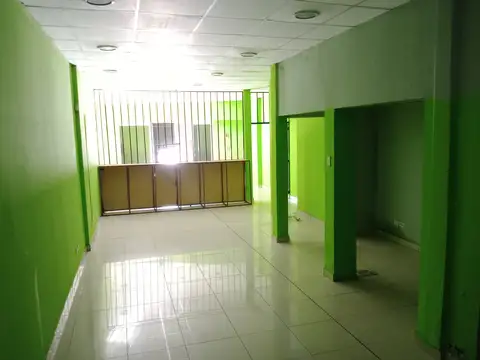 Local en Venta en Pompeya, Capital Federal